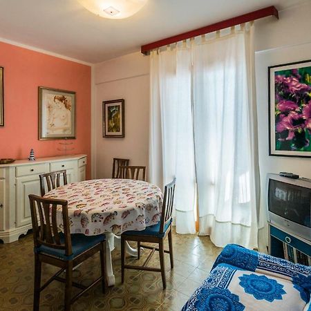 Appartamento A Pochi Passi Dal Mare Caorle Exterior photo