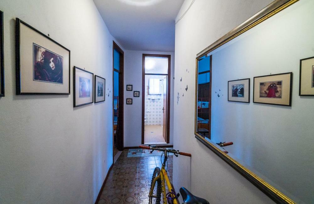 Appartamento A Pochi Passi Dal Mare Caorle Exterior photo